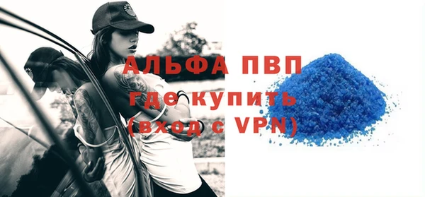крисы Алзамай