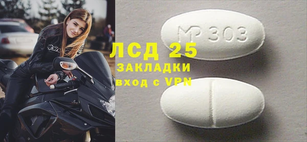 крисы Алзамай