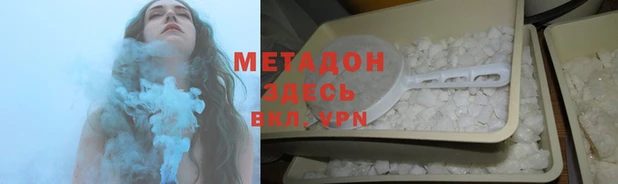 a pvp Алексин