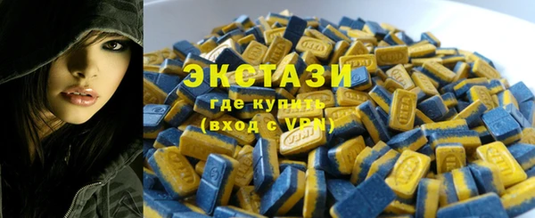 a pvp Алексин